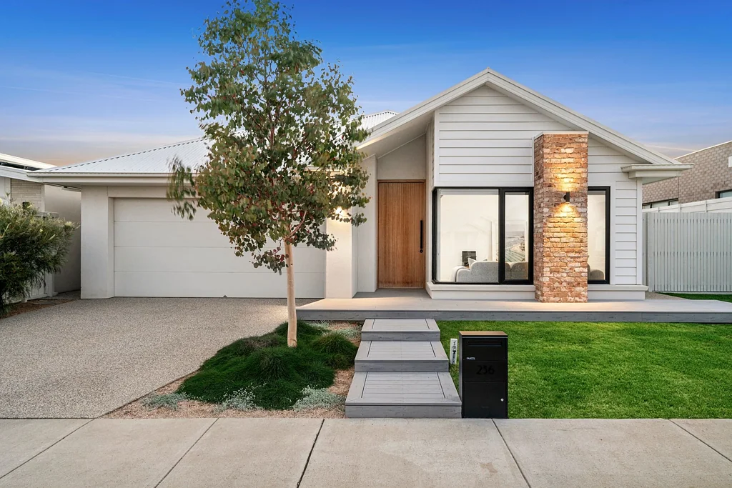 236 Coastal Boulevard, Ocean Grove, VIC 3226