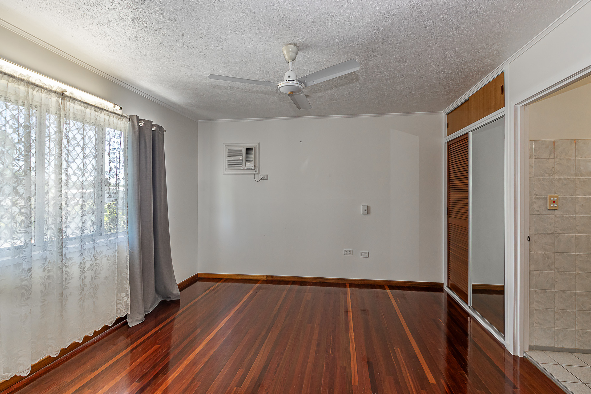 60 BAINBRIDGE ST, HEATLEY QLD 4814, 0房, 0浴, House