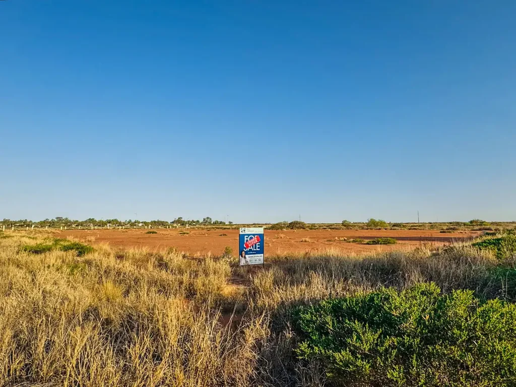LOT 86/60 Masters Way, South Hedland, WA 6722