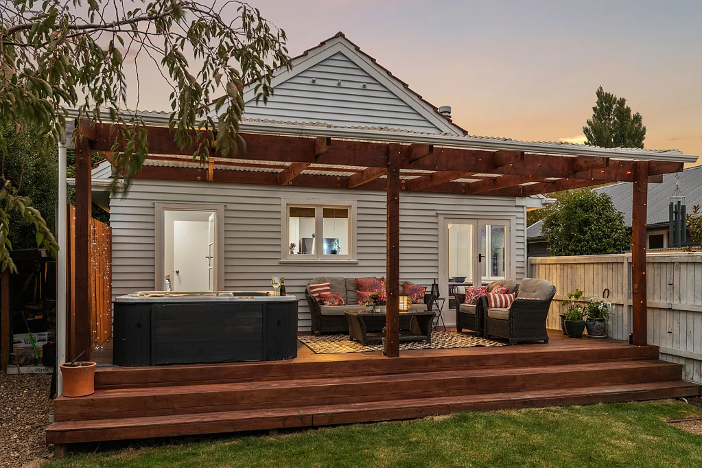8 Lyttelton Street, Somerfield, Christchurch, Canterbury
