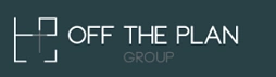 Off The Plan Group