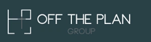 Off The Plan Group