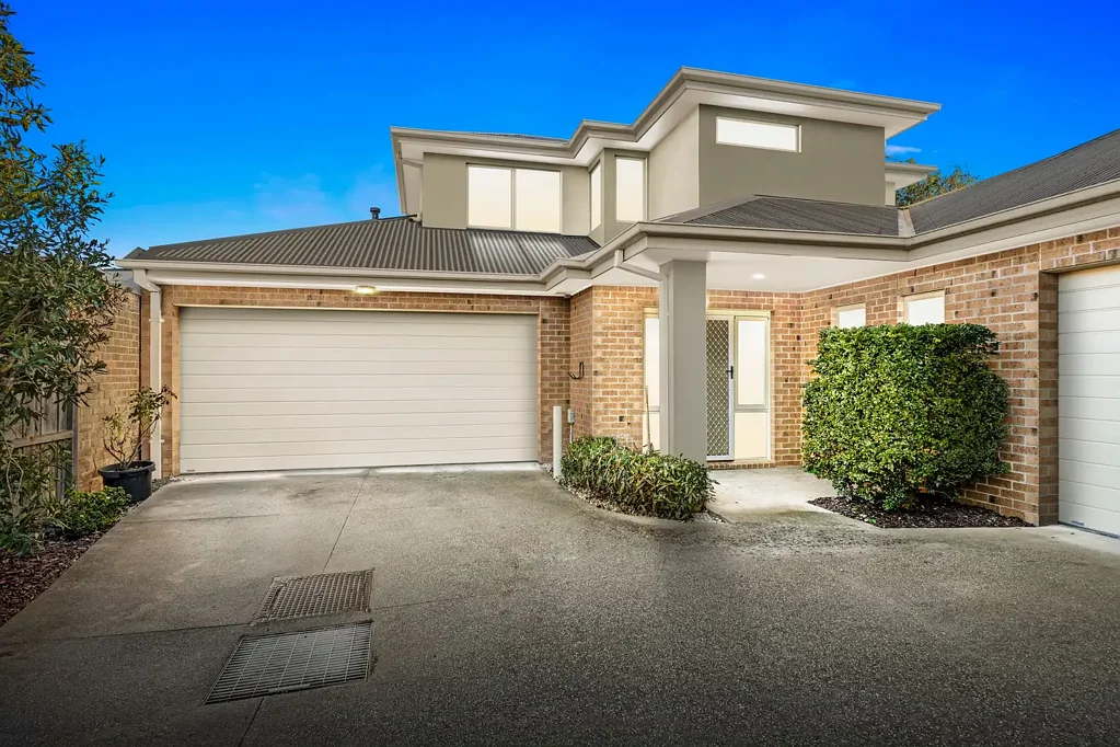 3/9 Kelvin Grove, South Morang, VIC 3752