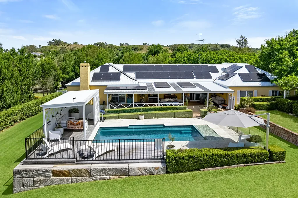 13 Stargard Crescent, Picton, NSW 2571