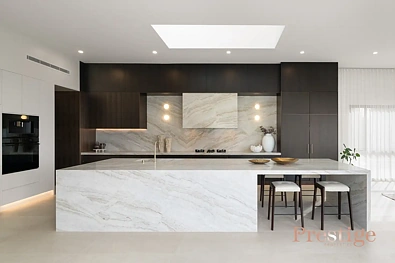 7 Poets Close, Somersby, NSW 2250, 4 chambres, 4 salles de bain, Lifestyle Section