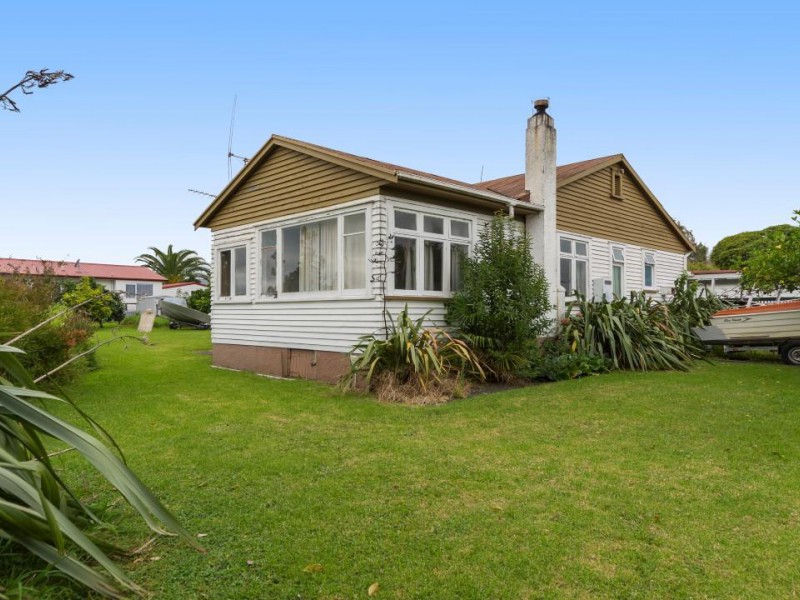 227 Fourteenth Avenue, Tauranga South, Tauranga, 3 Kuwarto, 0 Banyo