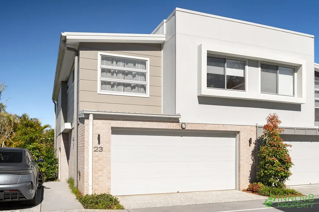 23/67 Landis Street, Mcdowall, QLD 4053