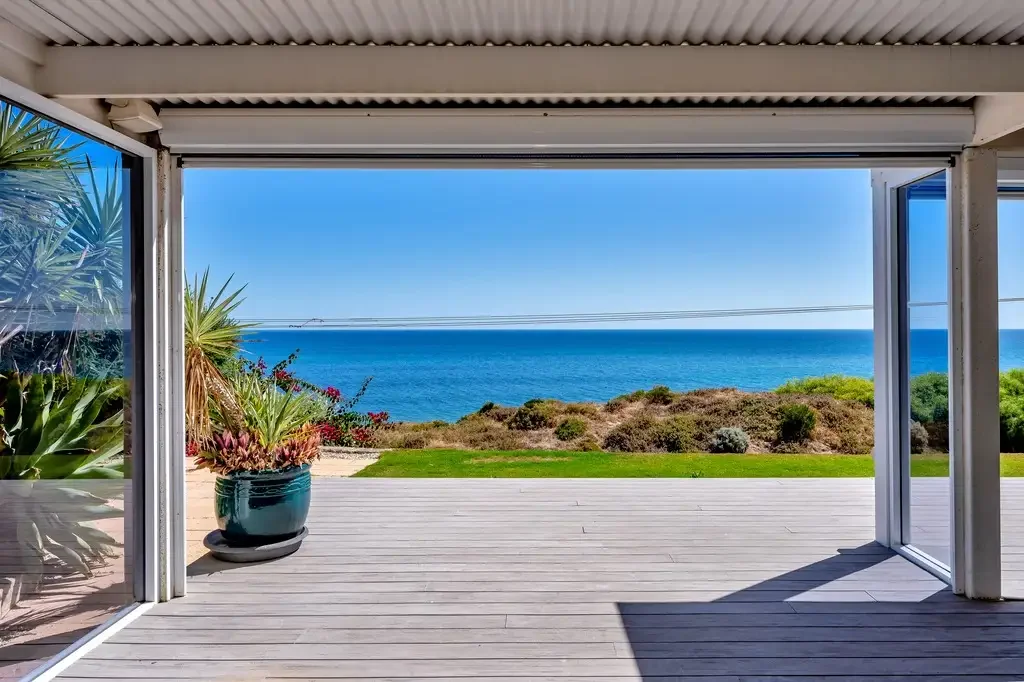 Falcon 4房  Final Chance to Secure this Oceanfront Property!