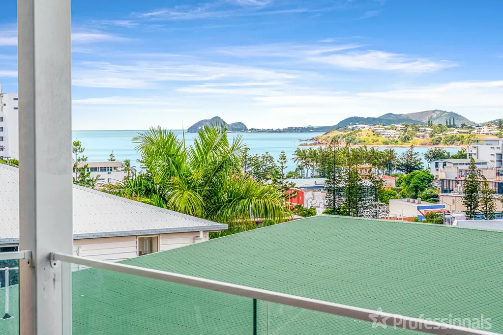 37 Mary Street, Yeppoon, QLD 4703