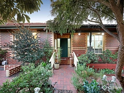 1/39 Wards Grove, Bentleigh East
