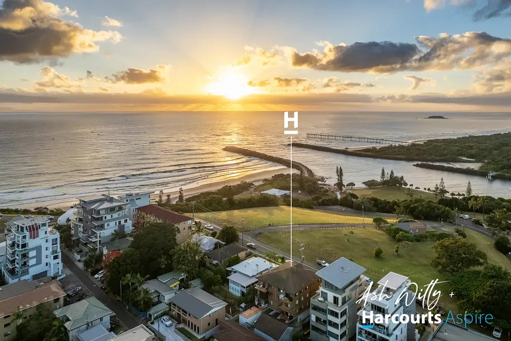 6/16 Hill Street, Tweed Heads, NSW 2485