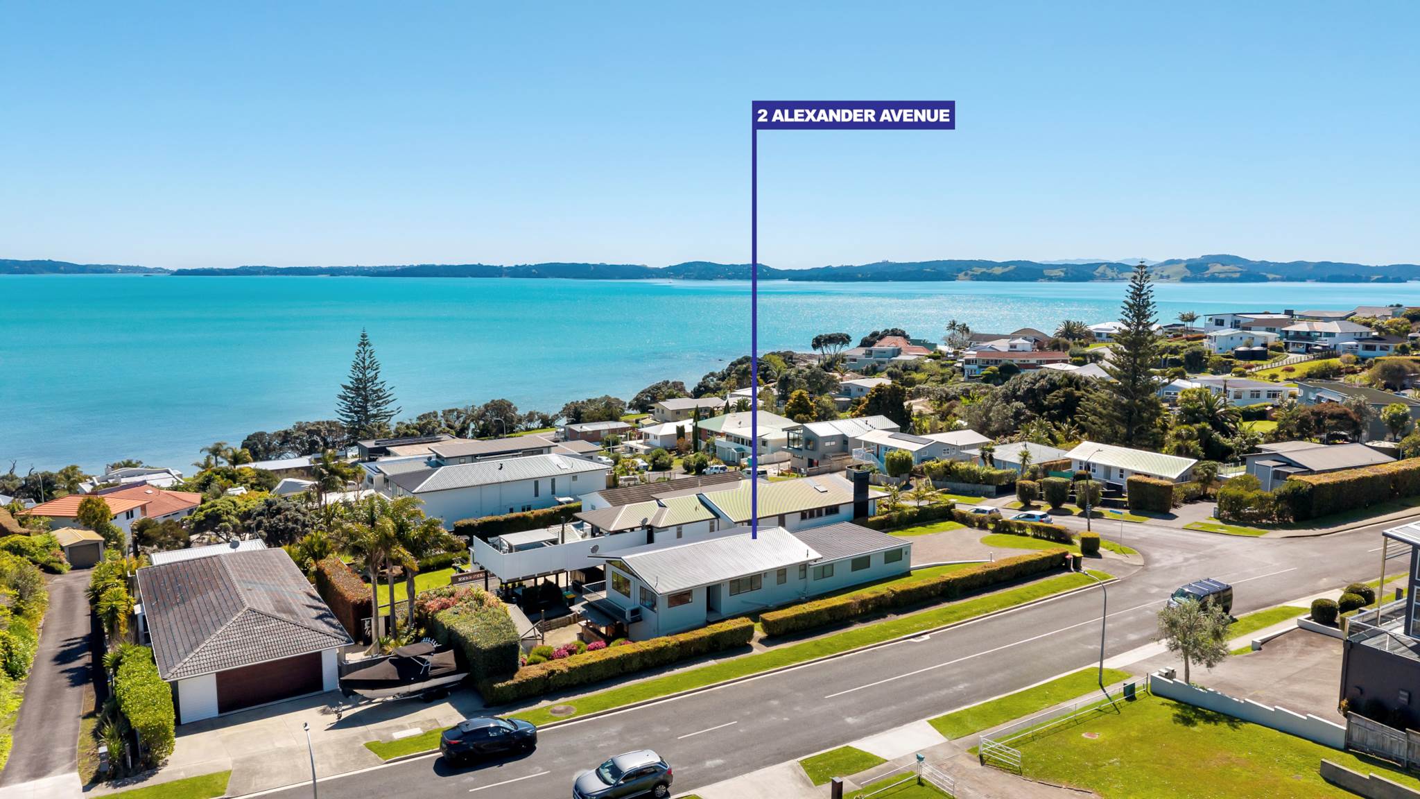 2 Alexander Avenue, Maraetai, photo 11