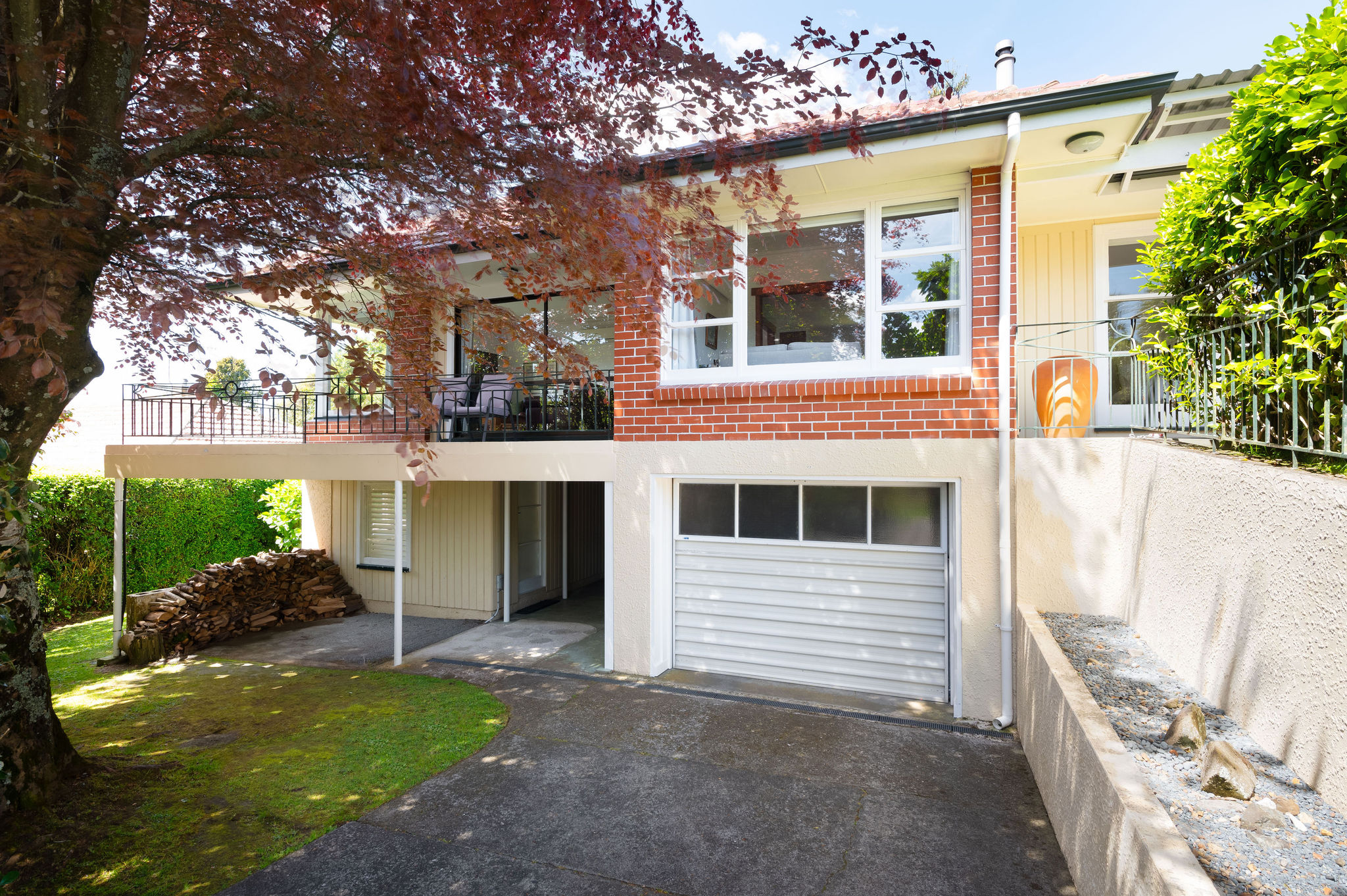 396 Ulster Street, Beerescourt, Hamilton, 3 chambres, 0 salles de bain, House