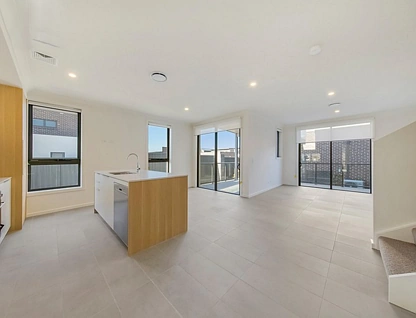 41 Harvest Street, Marsden Park, Outer Western Sydney, 3房, 2浴, House