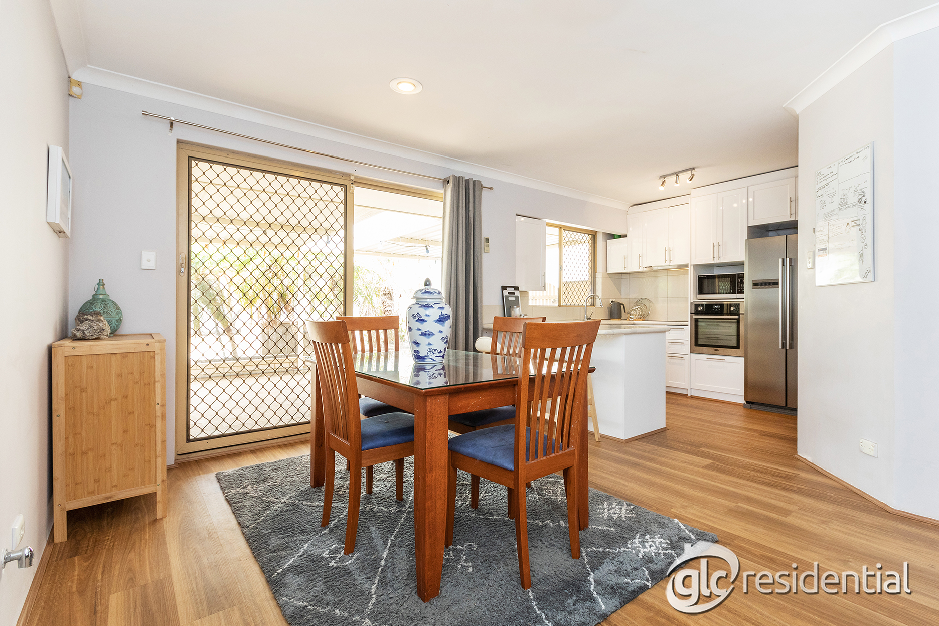 5 TREVALLYN GDNS, SOUTH LAKE WA 6164, 0 રૂમ, 0 બાથરૂમ, House