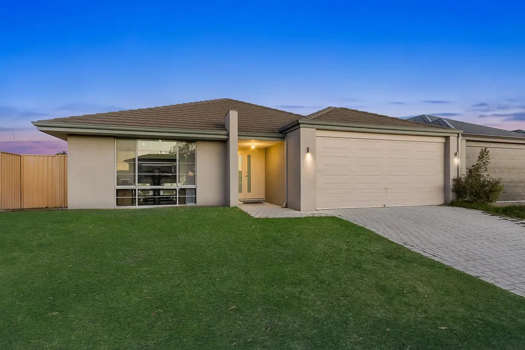 370 Balfour Street, Southern River, WA 6110