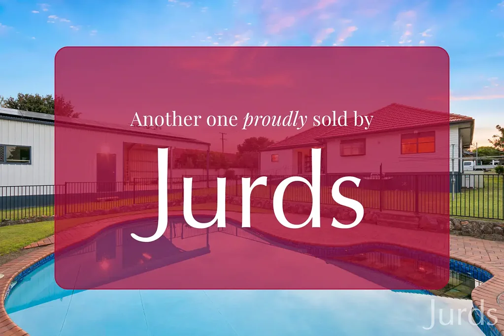 Address Withheld, Cessnock, NSW 2325