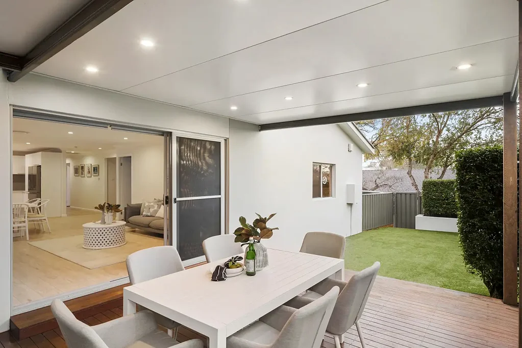 23 Elm Place, Woolooware, NSW 2230