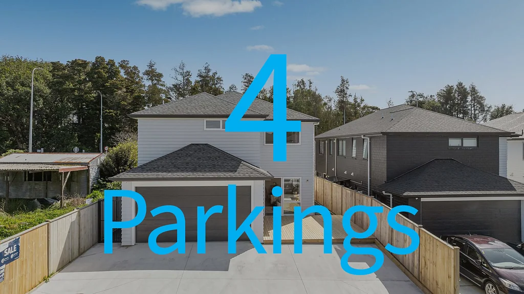 213A Murphys Road, Flat Bush, Manukau City, Auckland
