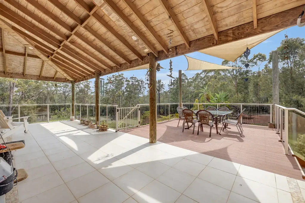 39 Lake Ridge Drive, Kew, NSW 2439