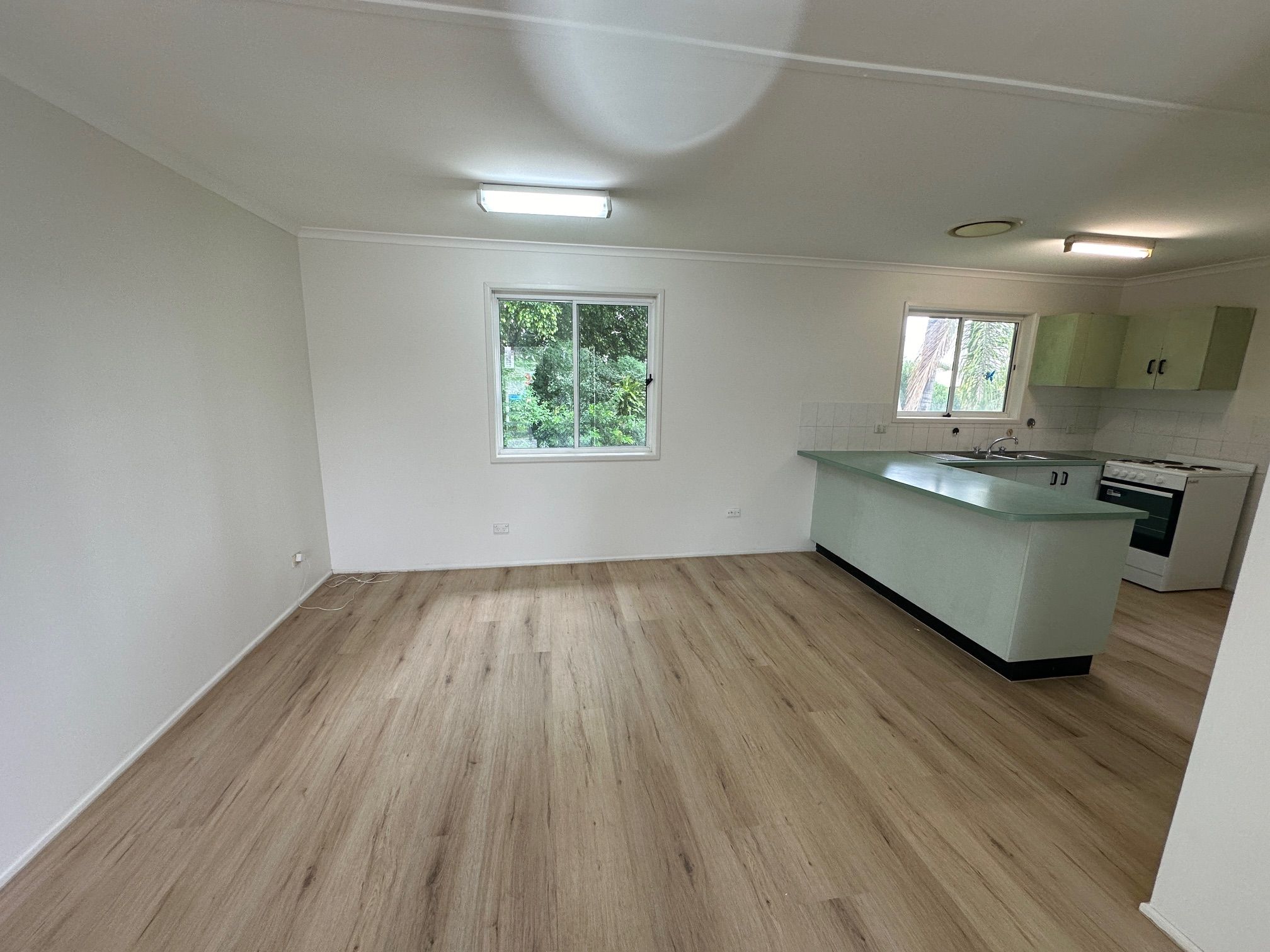 THE LODGE BEENLEIGH 23 CEDAR DR, STAPYLTON QLD 4207, 0 Bedrooms, 0 Bathrooms, House