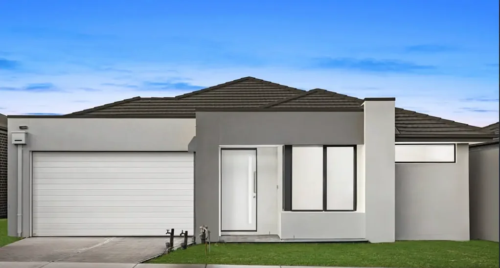 Premium Modern Home Perfect for Families