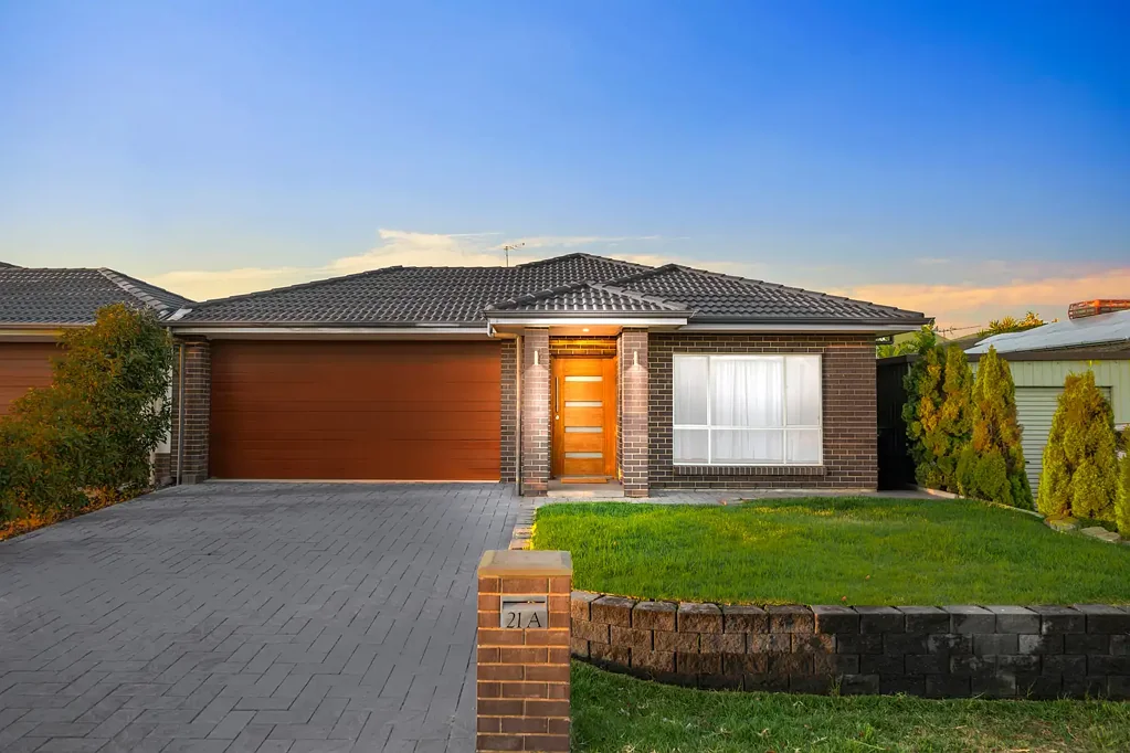 21A Grose Crescent, North Haven, SA 5018