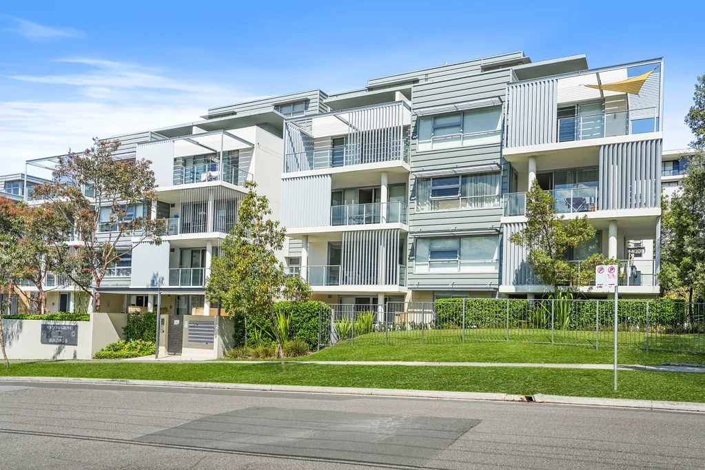 B10/11-27 Cliff Road, Epping, NSW 2121