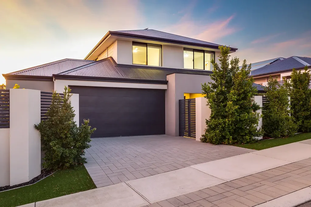 3 Gallica Way, Landsdale, WA 6065