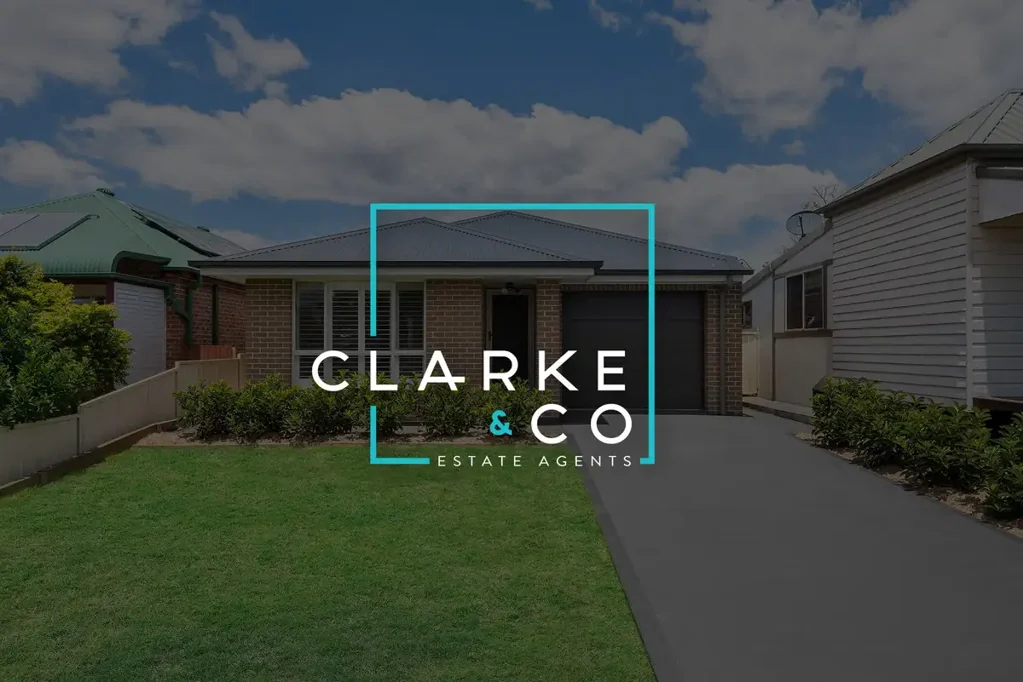 78 Maitland Street, Kurri Kurri, NSW 2327