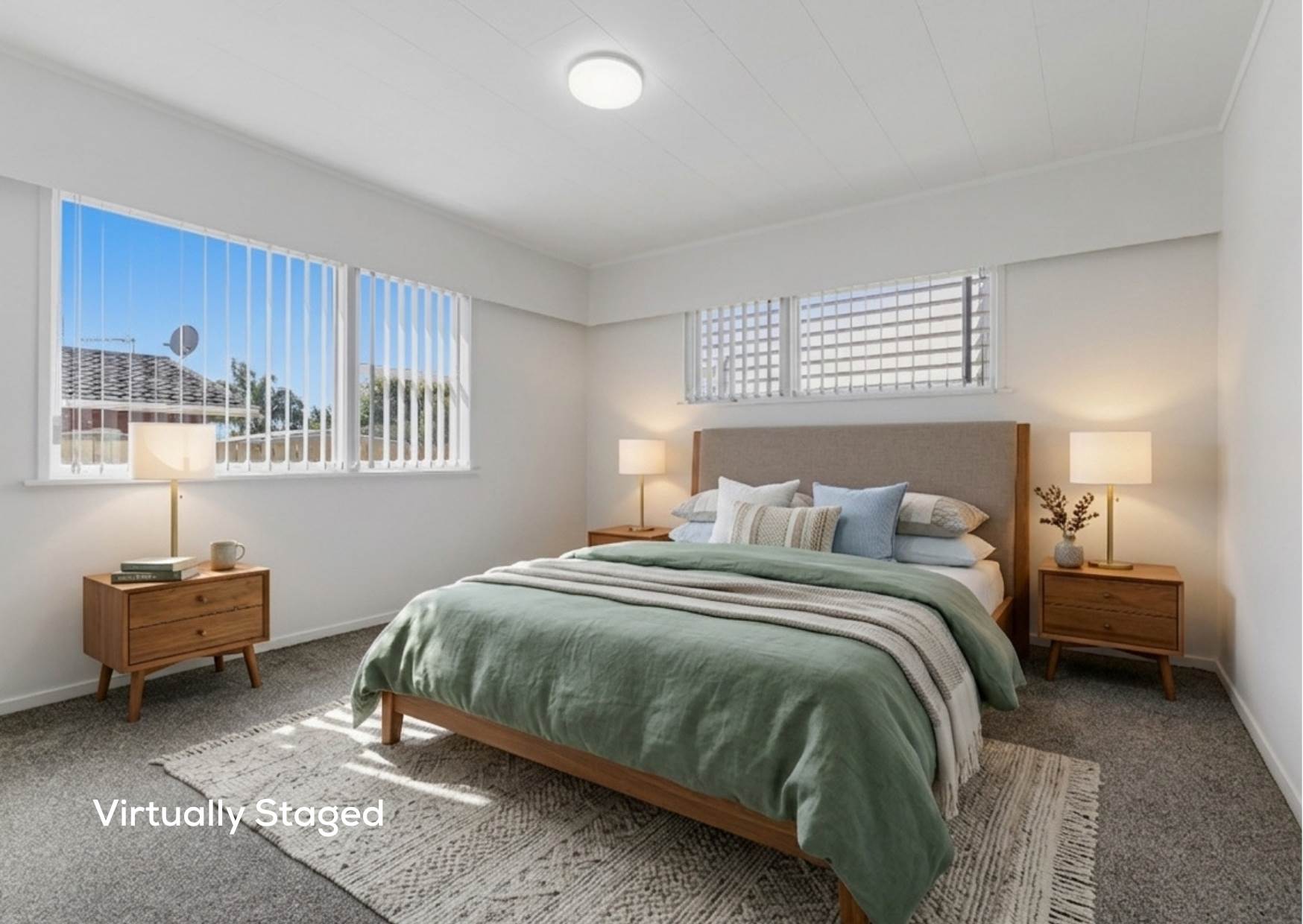 30 Landscape Road, Pukekohe, photo 5