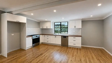 93 Edward Street, Moree, NSW 2400, 3 slaapkamers, 1 badkamers, House