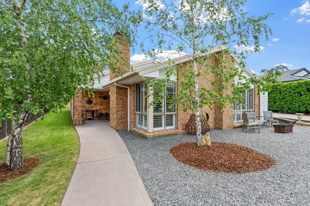 12 Rosemary Crescent, Bowral, NSW 2576