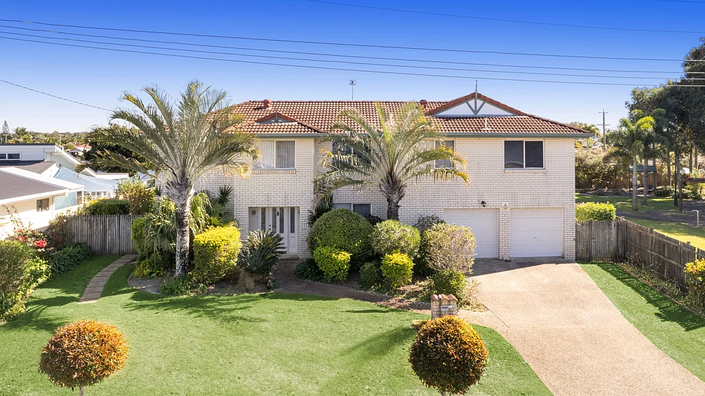 2 Pimpala Street, Wurtulla, QLD 4575