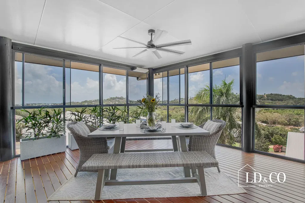 23 Coral Ridge Drive, Eimeo, QLD 4740