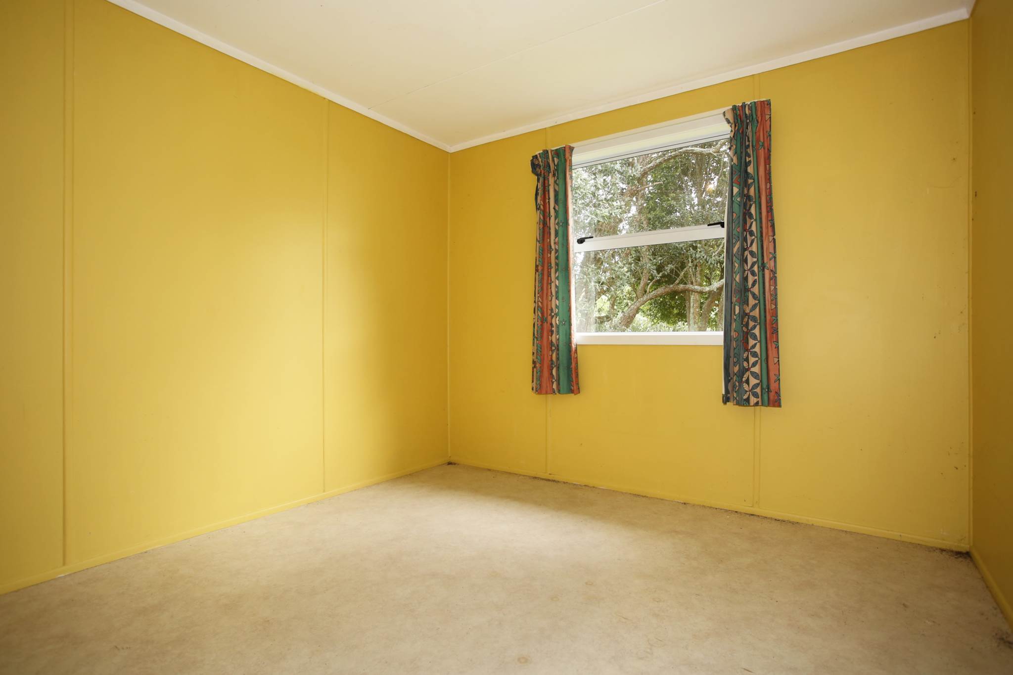 17 Stack Road, Port Waikato, photo 4