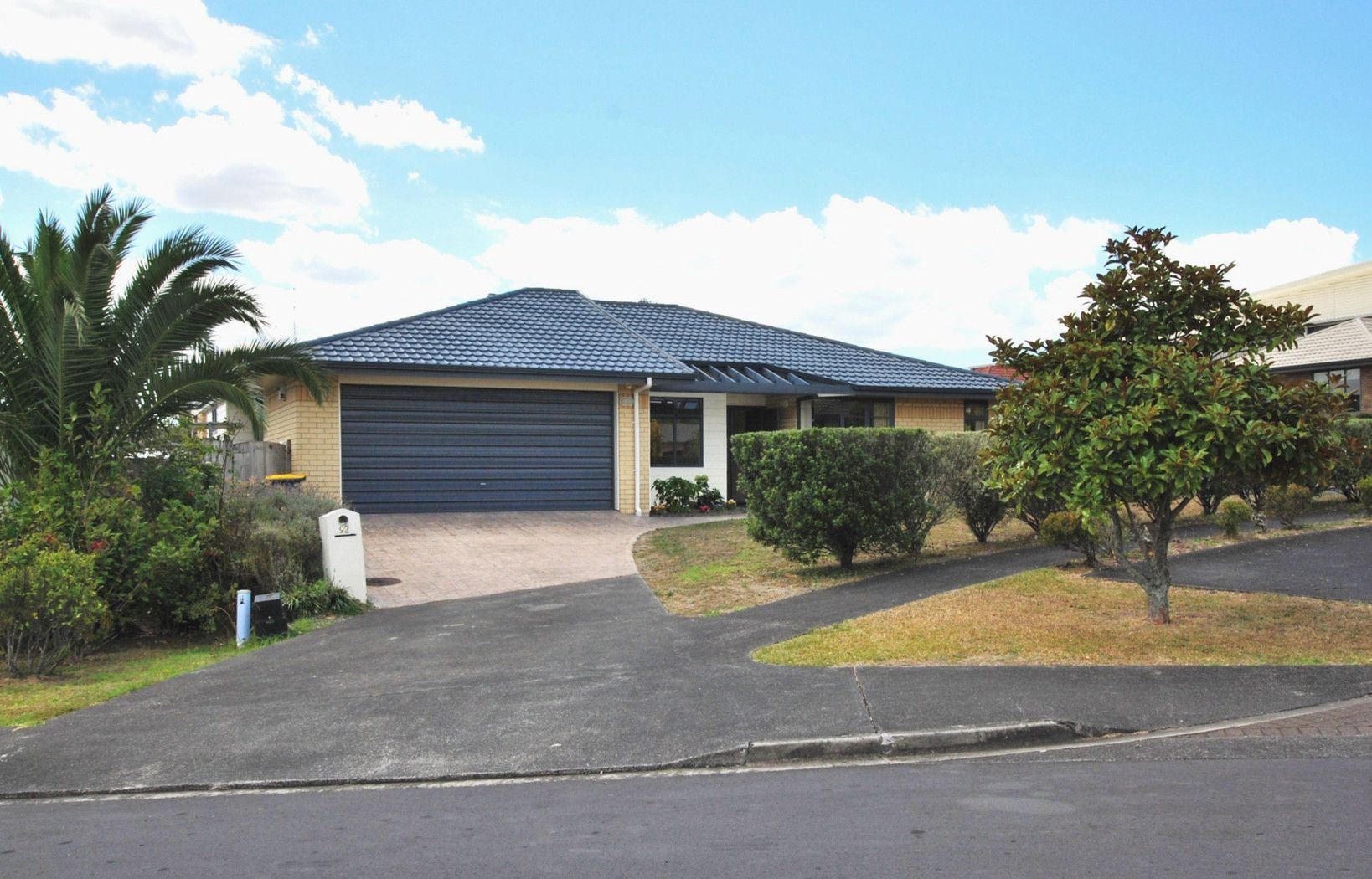 92 Kingdale Road, Henderson