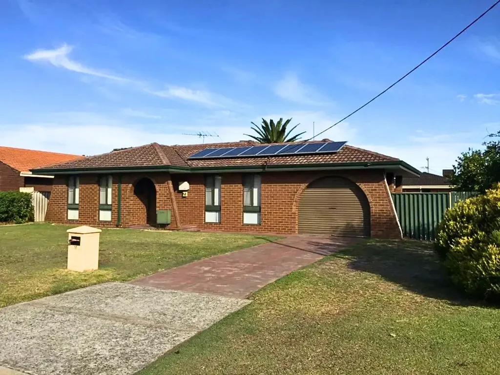 17 Paperbark Dr, Willetton, WA 6155