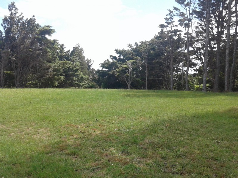 Waikaretu Valley Road, Glen Murray, Waikato, 0 침실, 1 욕실