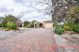 26 ROYAL PDE, Dubbo