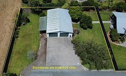 23A South Rd, Waipu