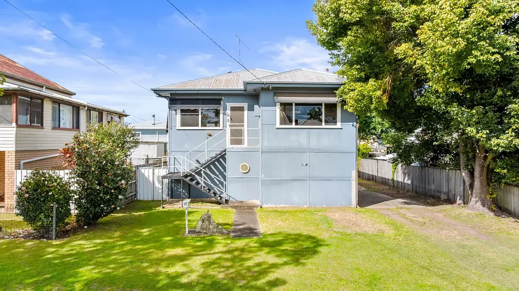 43 Abbott Street, South Grafton, NSW 2460