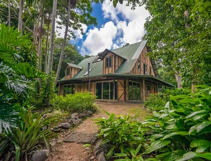 27/78 Cecil Street, Nimbin, North Coast, 3 Schlafzimmer, 2 Badezimmer, House