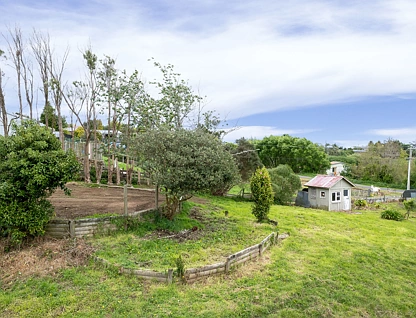 5-7 Ada Street, Shannon, Horowhenua, 0 Bedrooms, 0 Bathrooms, Section