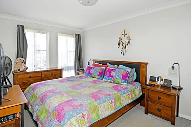 88 Hereford Street, Kelso, NSW 2795, 3 slaapkamers, 1 badkamers, House