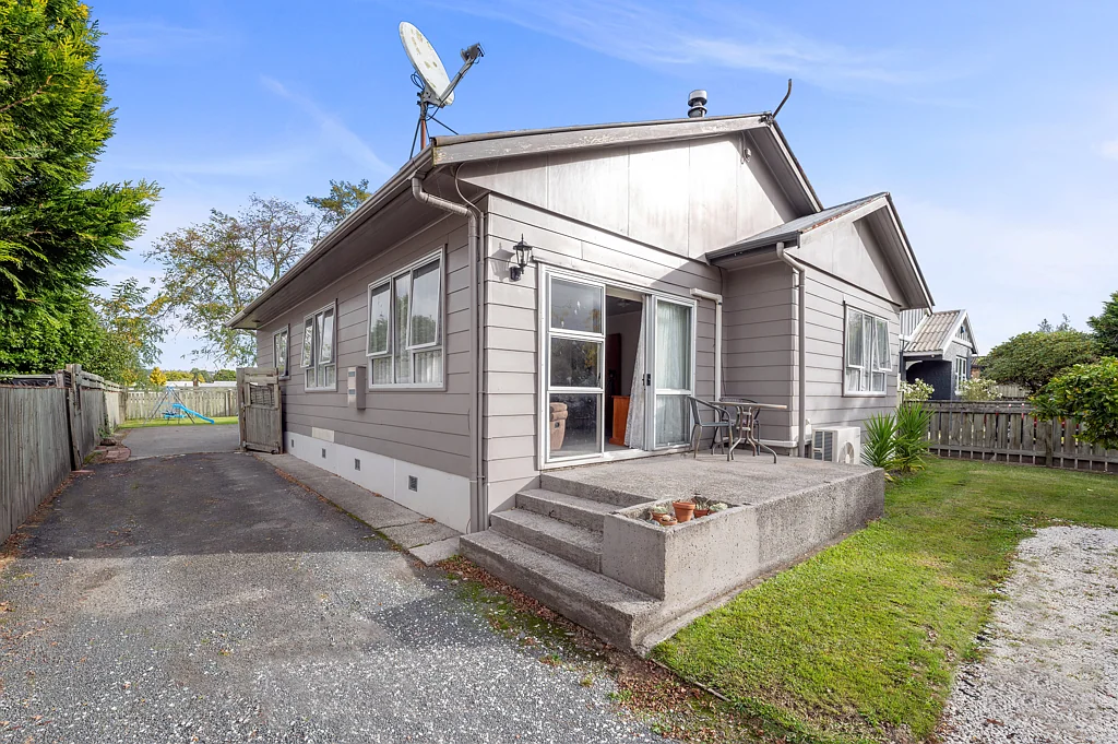22 Elizabeth Street, Victoria, Rotorua, Bay of Plenty