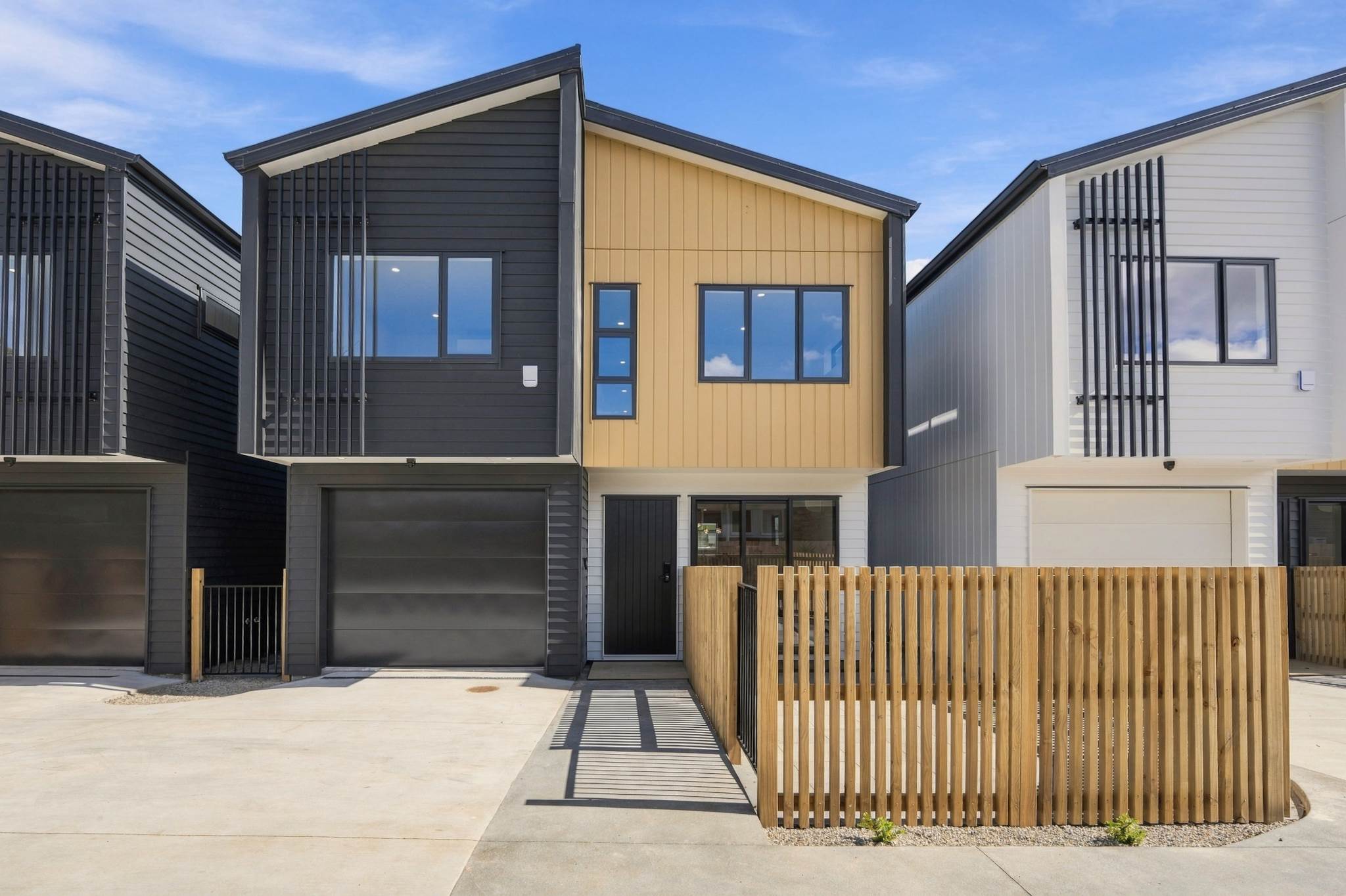 Lot 2/107 West Street, Pukekohe