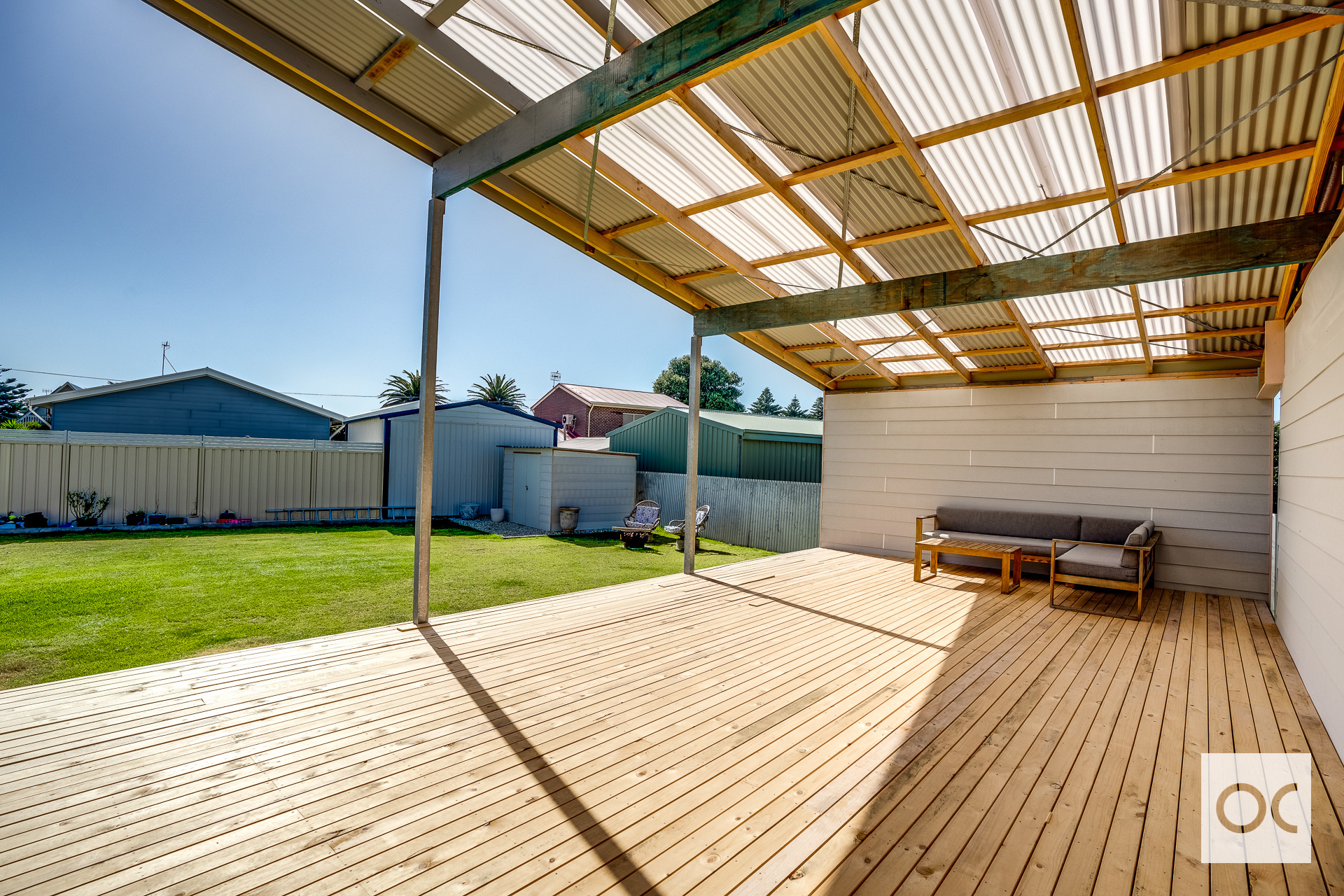 22 SCOTT ST, GOOLWA SOUTH SA 5214, 0 غرف, 0 حمامات, House