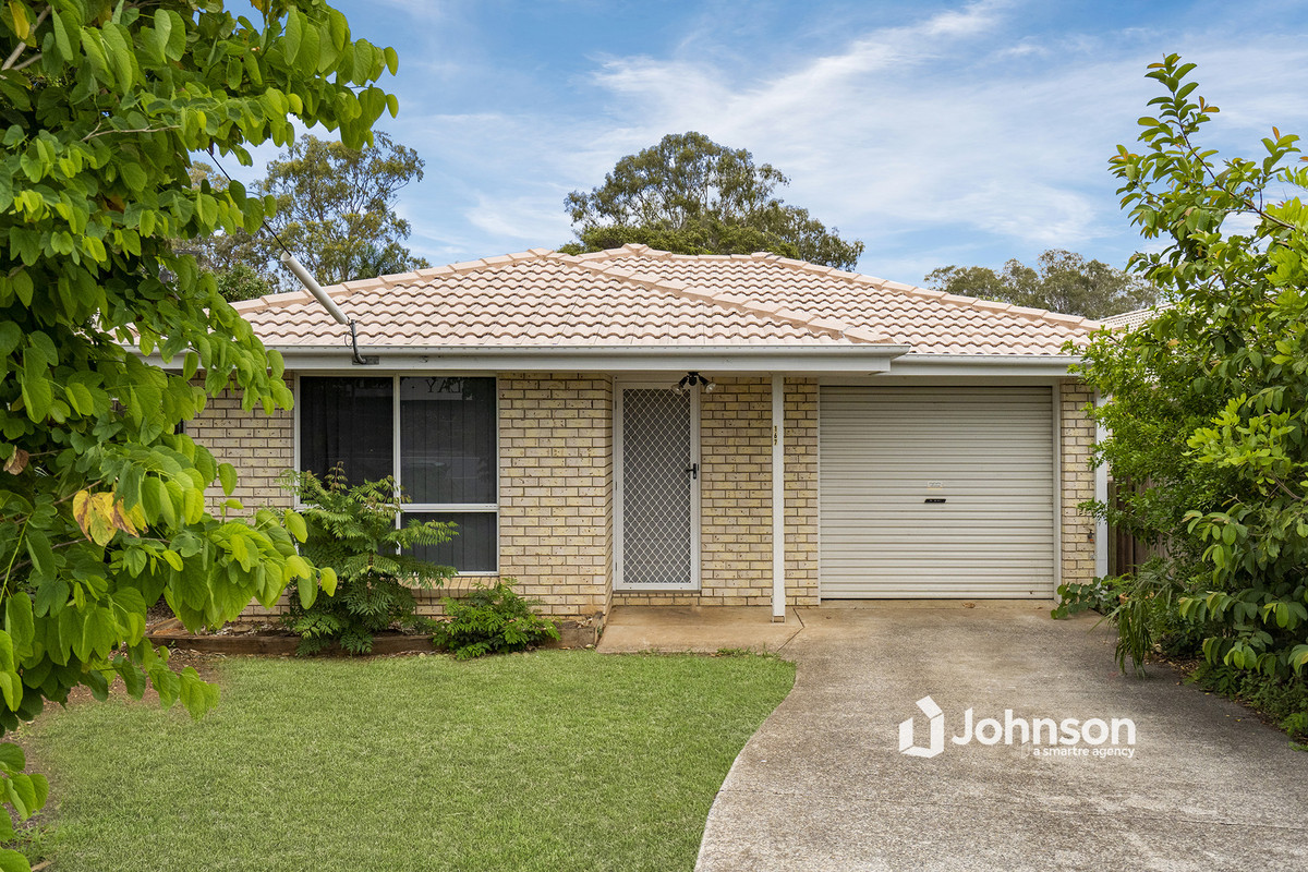 167 BIRKDALE RD, BIRKDALE QLD 4159, 0 chambres, 0 salles de bain, House