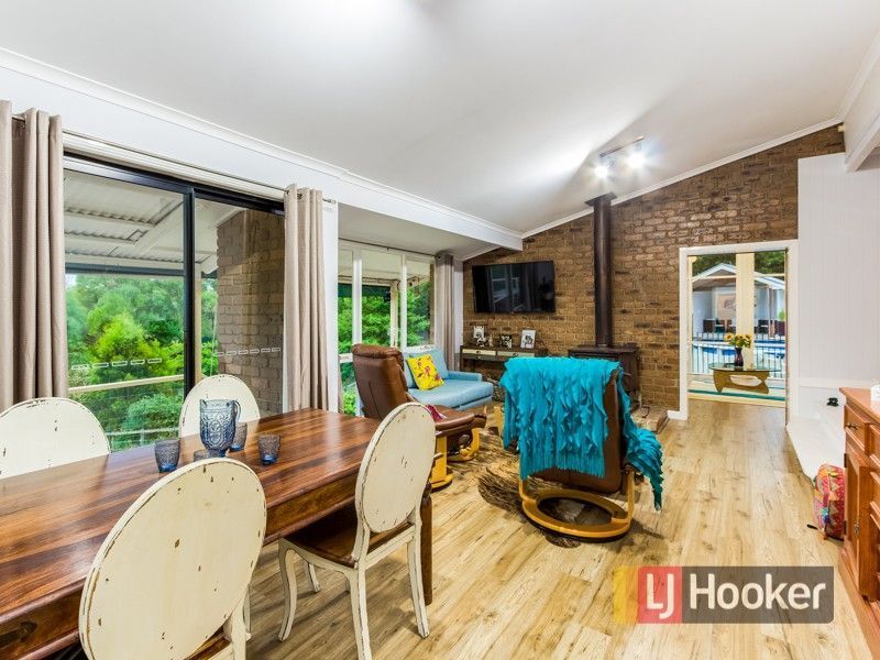 237 BOURKES CREEK RD, PAKENHAM UPPER VIC 3810, 0 રૂમ, 0 બાથરૂમ, House